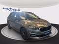 Skoda Fabia 1.0 mpi evo selection 80cv Gri - thumbnail 16