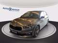Skoda Fabia 1.0 mpi evo selection 80cv Grigio - thumbnail 1