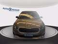 Skoda Fabia 1.0 mpi evo selection 80cv Grigio - thumbnail 2