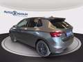 Skoda Fabia 1.0 mpi evo selection 80cv Gri - thumbnail 17