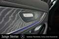 Mercedes-Benz AMG GT M-AMG GT 63 S E Performance Hinterachslenkung Negro - thumbnail 16