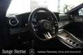 Mercedes-Benz AMG GT M-AMG GT 63 S E Performance Hinterachslenkung Siyah - thumbnail 10