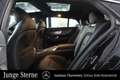 Mercedes-Benz AMG GT M-AMG GT 63 S E Performance Hinterachslenkung crna - thumbnail 15