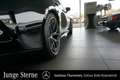 Mercedes-Benz AMG GT M-AMG GT 63 S E Performance Hinterachslenkung Zwart - thumbnail 5