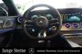 Mercedes-Benz AMG GT M-AMG GT 63 S E Performance Hinterachslenkung Negru - thumbnail 22