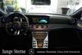 Mercedes-Benz AMG GT M-AMG GT 63 S E Performance Hinterachslenkung Fekete - thumbnail 20