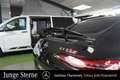 Mercedes-Benz AMG GT M-AMG GT 63 S E Performance Hinterachslenkung Zwart - thumbnail 6