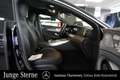 Mercedes-Benz AMG GT M-AMG GT 63 S E Performance Hinterachslenkung Czarny - thumbnail 12