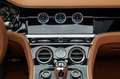 Bentley Continental GTC Speed W12 Touring Comfort NAIM Azul - thumbnail 17