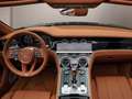 Bentley Continental GTC Speed W12 Touring Comfort NAIM Albastru - thumbnail 4