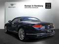 Bentley Continental GTC Speed W12 Touring Comfort NAIM Azul - thumbnail 3