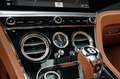 Bentley Continental GTC Speed W12 Touring Comfort NAIM Azul - thumbnail 18