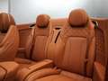 Bentley Continental GTC Speed W12 Touring Comfort NAIM Mavi - thumbnail 13