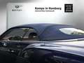 Bentley Continental GTC Speed W12 Touring Comfort NAIM Bleu - thumbnail 21
