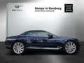 Bentley Continental GTC Speed W12 Touring Comfort NAIM Azul - thumbnail 9