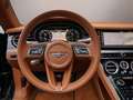 Bentley Continental GTC Speed W12 Touring Comfort NAIM plava - thumbnail 15