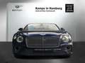 Bentley Continental GTC Speed W12 Touring Comfort NAIM Bleu - thumbnail 8
