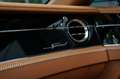 Bentley Continental GTC Speed W12 Touring Comfort NAIM Azul - thumbnail 19