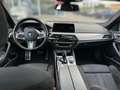 BMW 530 d xDrive Limousine G30 B57*M-PAKET* Black - thumbnail 9