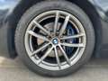 BMW 530 d xDrive Limousine G30 B57*M-PAKET* Black - thumbnail 3