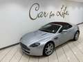 Aston Martin Vantage Roadster 4.3 V8 sportshift Argent - thumbnail 9