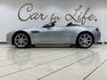Aston Martin Vantage Roadster 4.3 V8 sportshift Argent - thumbnail 31