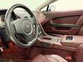 Aston Martin Vantage Roadster 4.3 V8 sportshift Argent - thumbnail 23