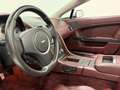 Aston Martin Vantage Roadster 4.3 V8 sportshift Argent - thumbnail 22
