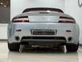 Aston Martin Vantage Roadster 4.3 V8 sportshift Argent - thumbnail 18