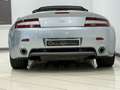 Aston Martin Vantage Roadster 4.3 V8 sportshift Argent - thumbnail 7