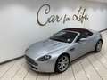 Aston Martin Vantage Roadster 4.3 V8 sportshift Argent - thumbnail 8