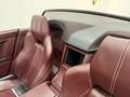 Aston Martin Vantage Roadster 4.3 V8 sportshift Argent - thumbnail 28