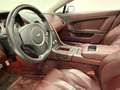 Aston Martin Vantage Roadster 4.3 V8 sportshift Argent - thumbnail 24