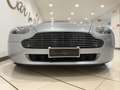 Aston Martin Vantage Roadster 4.3 V8 sportshift Argent - thumbnail 14