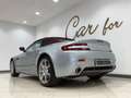 Aston Martin Vantage Roadster 4.3 V8 sportshift Argent - thumbnail 16