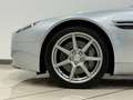 Aston Martin Vantage Roadster 4.3 V8 sportshift Argent - thumbnail 20