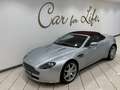Aston Martin Vantage Roadster 4.3 V8 sportshift Argent - thumbnail 10