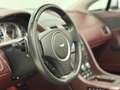 Aston Martin Vantage Roadster 4.3 V8 sportshift Argent - thumbnail 21