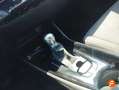 Toyota C-HR 125H Advance Gris - thumbnail 19