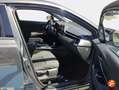 Toyota C-HR 125H Advance Gris - thumbnail 14
