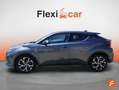 Toyota C-HR 125H Advance Gris - thumbnail 4