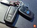 Toyota C-HR 125H Advance Gris - thumbnail 23