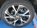 Toyota C-HR 125H Advance Gris - thumbnail 22