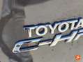 Toyota C-HR 125H Advance Gris - thumbnail 5