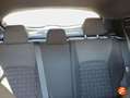 Toyota C-HR 125H Advance Gris - thumbnail 21
