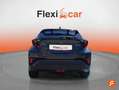 Toyota C-HR 125H Advance Gris - thumbnail 9