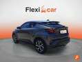 Toyota C-HR 125H Advance Gris - thumbnail 8
