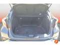Toyota C-HR 125H Advance Gris - thumbnail 10