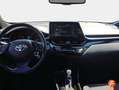 Toyota C-HR 125H Advance Gris - thumbnail 15