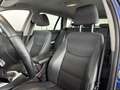 BMW 320 3-serie Touring 320d High Executive / Clima / Crui Azul - thumbnail 4